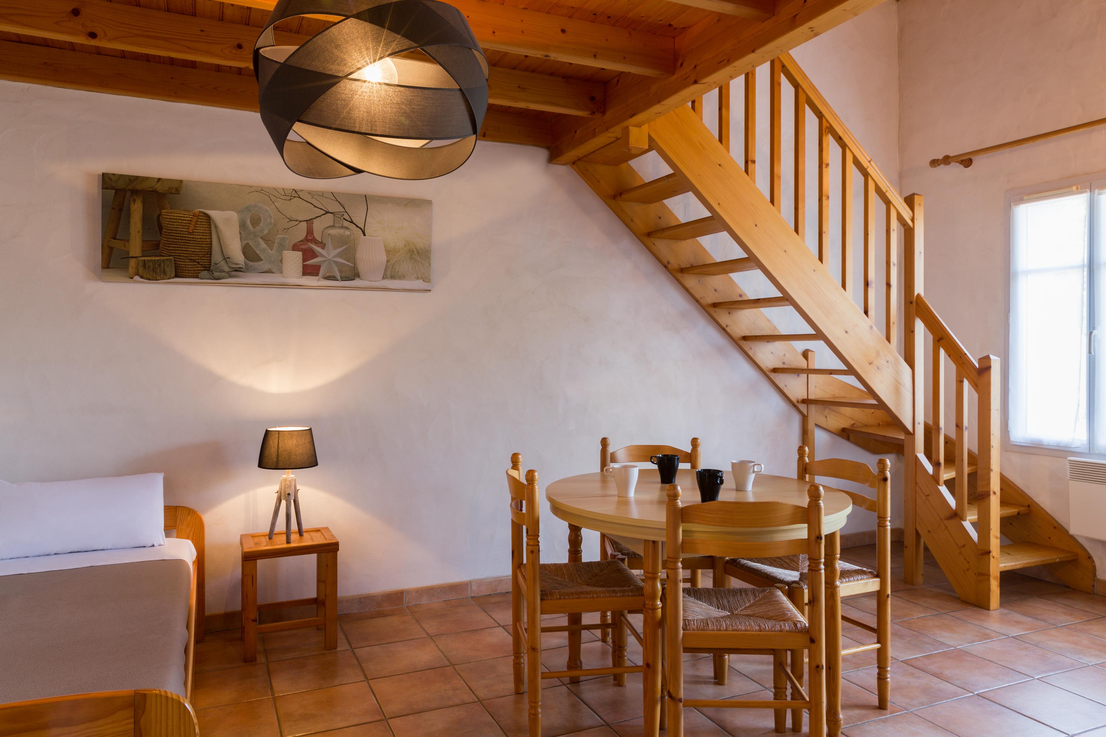Domaine Le Martinet, The Originals Relais Otel Bouin  Dış mekan fotoğraf