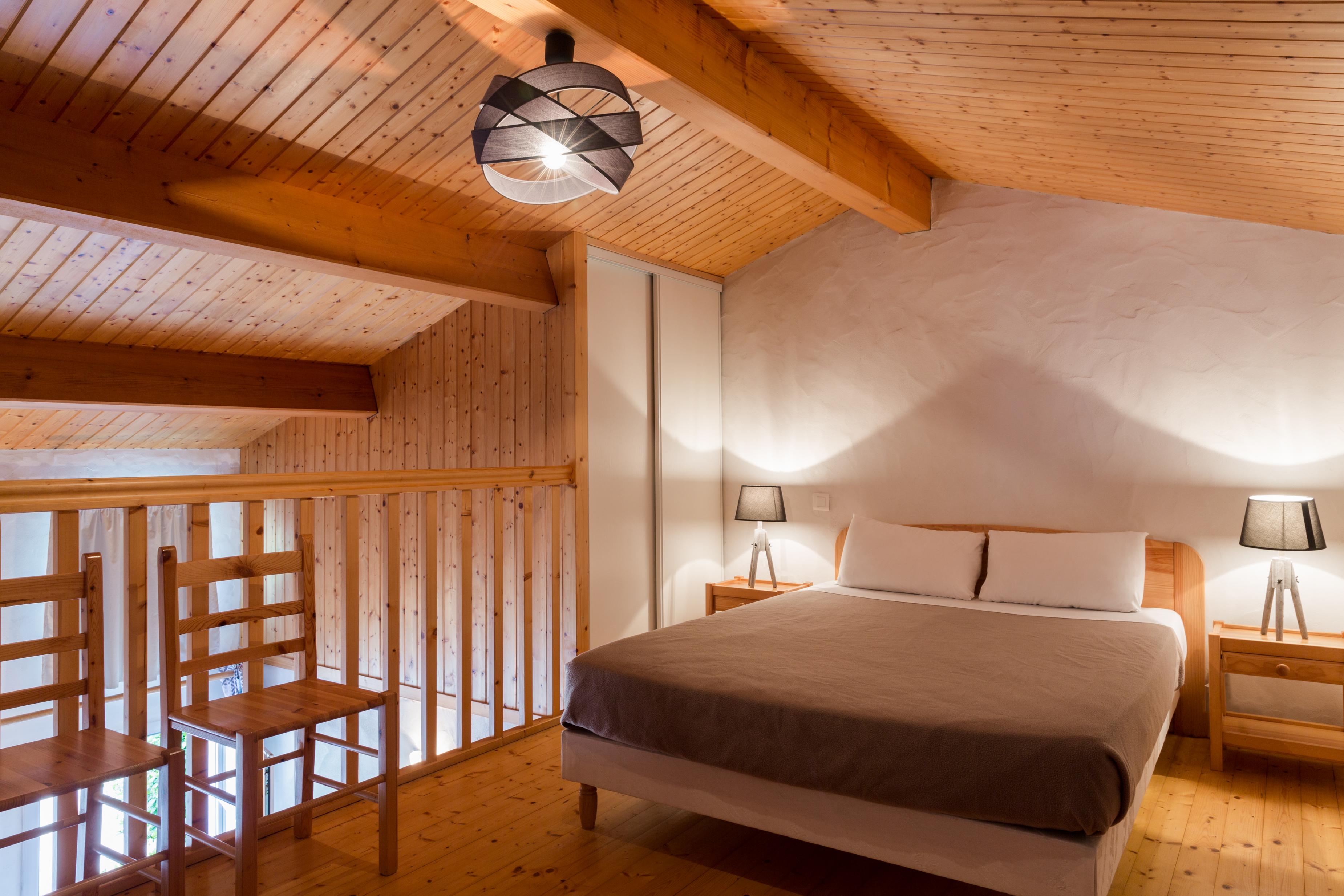 Domaine Le Martinet, The Originals Relais Otel Bouin  Dış mekan fotoğraf